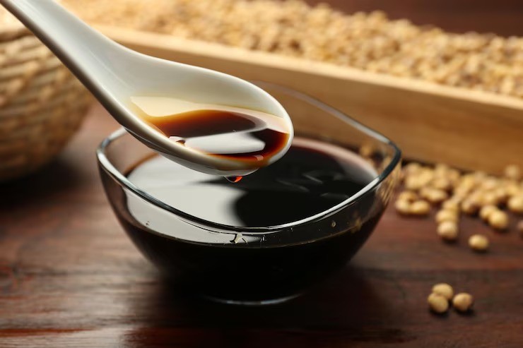  bumbu masak yang tidak sehat, cara memasak sehat, alternatif bumbu dapur alami, tips masak sehat ibu muda, menghindari micin dan gula, masakan sehat untuk keluarga, cara membuat kaldu homemade
